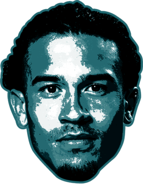 https://s3.us-west-1.wasabisys.com/ecart-content/wonderfulshirts.com/overlays/396/031/39603127.png img