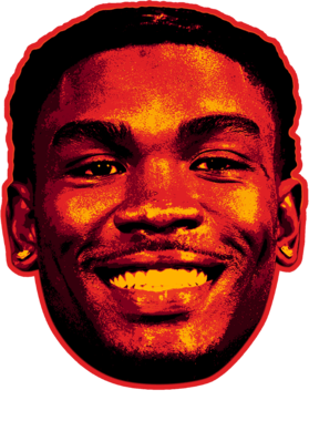 https://s3.us-west-1.wasabisys.com/ecart-content/wonderfulshirts.com/overlays/396/031/39603133.png img