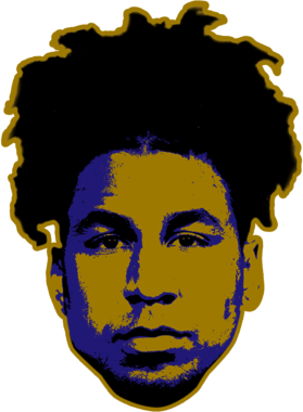 https://s3.us-west-1.wasabisys.com/ecart-content/wonderfulshirts.com/overlays/396/035/39603508.png img