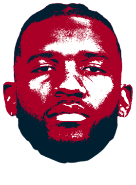 https://s3.us-west-1.wasabisys.com/ecart-content/wonderfulshirts.com/overlays/396/035/39603525.png img