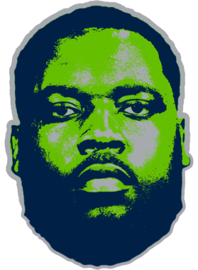 https://s3.us-west-1.wasabisys.com/ecart-content/wonderfulshirts.com/overlays/396/035/39603536.png img