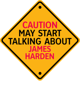 https://s3.us-west-1.wasabisys.com/ecart-content/wonderfulshirts.com/overlays/396/054/39605474.png img
