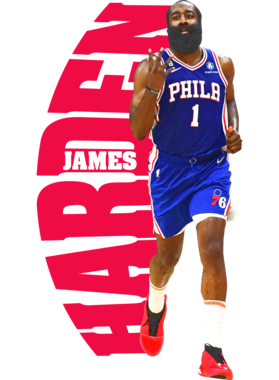 https://s3.us-west-1.wasabisys.com/ecart-content/wonderfulshirts.com/overlays/396/055/39605512.png img