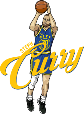 https://s3.us-west-1.wasabisys.com/ecart-content/wonderfulshirts.com/overlays/396/062/39606289.png img