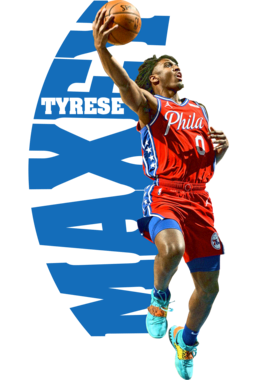 https://s3.us-west-1.wasabisys.com/ecart-content/wonderfulshirts.com/overlays/396/062/39606298.png img