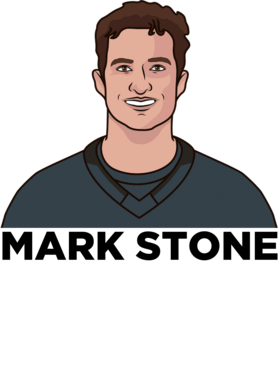 https://s3.us-west-1.wasabisys.com/ecart-content/wonderfulshirts.com/overlays/396/070/39607071.png img