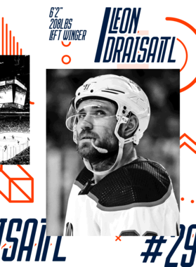 https://s3.us-west-1.wasabisys.com/ecart-content/wonderfulshirts.com/overlays/396/082/39608290.png img