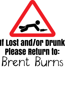 https://s3.us-west-1.wasabisys.com/ecart-content/wonderfulshirts.com/overlays/396/088/39608879.png img