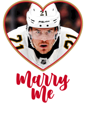 https://s3.us-west-1.wasabisys.com/ecart-content/wonderfulshirts.com/overlays/396/095/39609537.png img