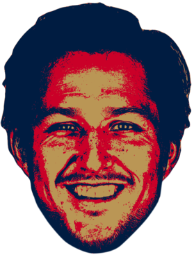 https://s3.us-west-1.wasabisys.com/ecart-content/wonderfulshirts.com/overlays/396/095/39609576.png img