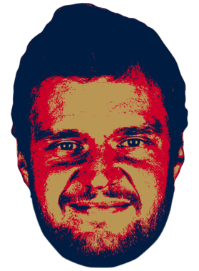 https://s3.us-west-1.wasabisys.com/ecart-content/wonderfulshirts.com/overlays/396/095/39609582.png img