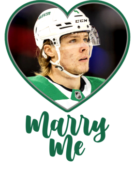 https://s3.us-west-1.wasabisys.com/ecart-content/wonderfulshirts.com/overlays/396/095/39609595.png img