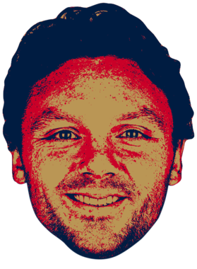 https://s3.us-west-1.wasabisys.com/ecart-content/wonderfulshirts.com/overlays/396/095/39609596.png img