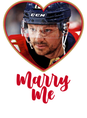 https://s3.us-west-1.wasabisys.com/ecart-content/wonderfulshirts.com/overlays/396/096/39609600.png img