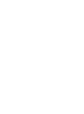 https://s3.us-west-1.wasabisys.com/ecart-content/wonderfulshirts.com/overlays/396/110/39611066.png img