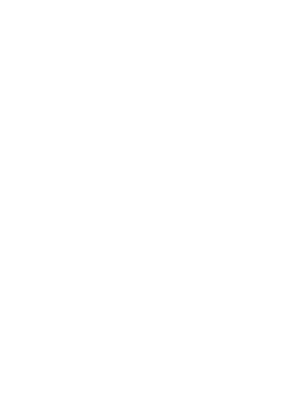 https://s3.us-west-1.wasabisys.com/ecart-content/wonderfulshirts.com/overlays/396/110/39611089.png img