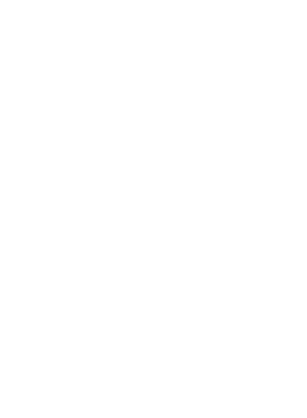 https://s3.us-west-1.wasabisys.com/ecart-content/wonderfulshirts.com/overlays/396/110/39611097.png img