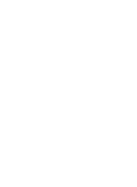 https://s3.us-west-1.wasabisys.com/ecart-content/wonderfulshirts.com/overlays/396/110/39611099.png img