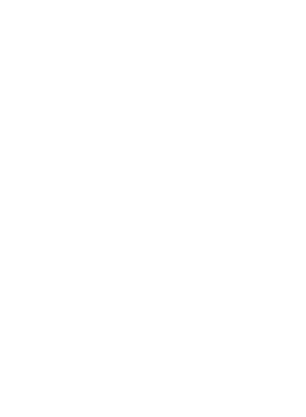 https://s3.us-west-1.wasabisys.com/ecart-content/wonderfulshirts.com/overlays/396/111/39611100.png img