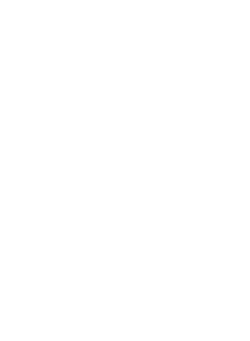 https://s3.us-west-1.wasabisys.com/ecart-content/wonderfulshirts.com/overlays/396/111/39611105.png img