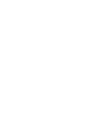 https://s3.us-west-1.wasabisys.com/ecart-content/wonderfulshirts.com/overlays/396/111/39611149.png img