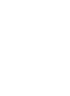 https://s3.us-west-1.wasabisys.com/ecart-content/wonderfulshirts.com/overlays/396/111/39611152.png img