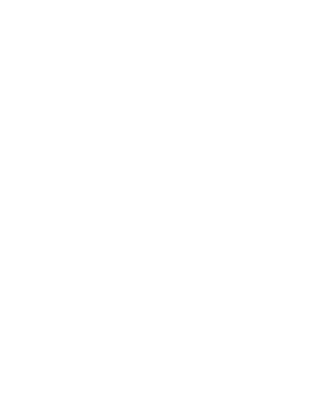 https://s3.us-west-1.wasabisys.com/ecart-content/wonderfulshirts.com/overlays/396/111/39611156.png img
