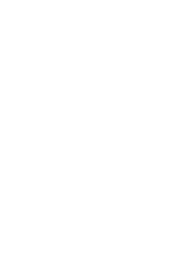https://s3.us-west-1.wasabisys.com/ecart-content/wonderfulshirts.com/overlays/396/111/39611165.png img
