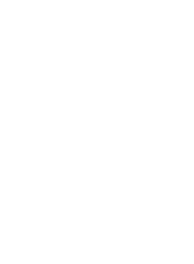https://s3.us-west-1.wasabisys.com/ecart-content/wonderfulshirts.com/overlays/396/111/39611167.png img