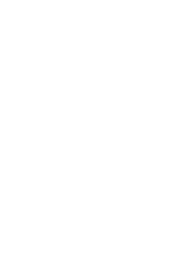 https://s3.us-west-1.wasabisys.com/ecart-content/wonderfulshirts.com/overlays/396/111/39611172.png img