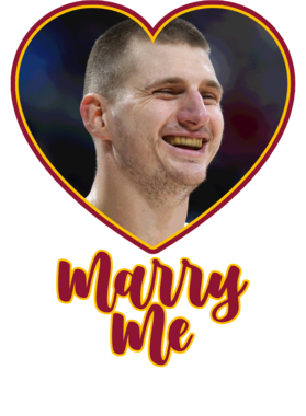 https://s3.us-west-1.wasabisys.com/ecart-content/wonderfulshirts.com/overlays/396/163/39616364.png img