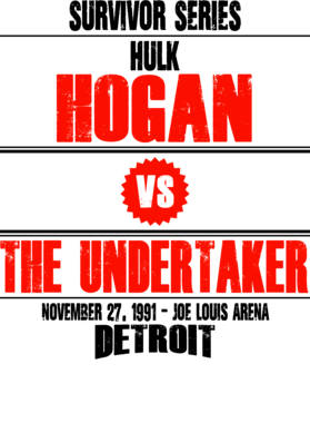 https://s3.us-west-1.wasabisys.com/ecart-content/wonderfulshirts.com/overlays/396/212/39621265.png img