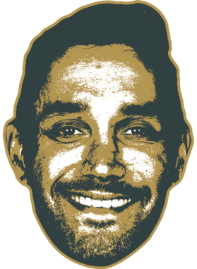 https://s3.us-west-1.wasabisys.com/ecart-content/wonderfulshirts.com/overlays/396/212/39621294.png img