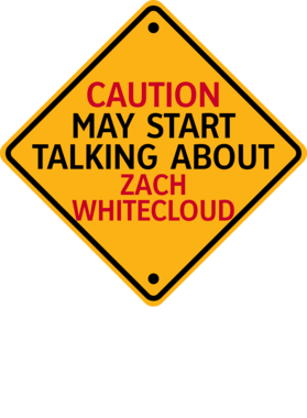 https://s3.us-west-1.wasabisys.com/ecart-content/wonderfulshirts.com/overlays/396/256/39625632.png img
