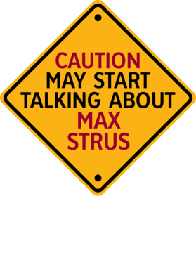 https://s3.us-west-1.wasabisys.com/ecart-content/wonderfulshirts.com/overlays/396/256/39625650.png img
