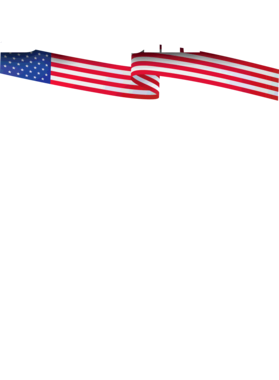 https://s3.us-west-1.wasabisys.com/ecart-content/wonderfulshirts.com/overlays/396/337/39633710.png img