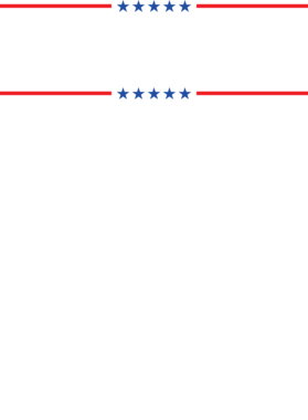 https://s3.us-west-1.wasabisys.com/ecart-content/wonderfulshirts.com/overlays/396/337/39633718.png img