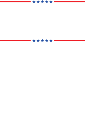 https://s3.us-west-1.wasabisys.com/ecart-content/wonderfulshirts.com/overlays/396/337/39633723.png img