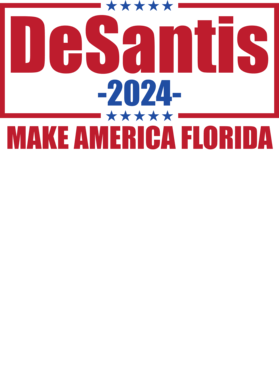 https://s3.us-west-1.wasabisys.com/ecart-content/wonderfulshirts.com/overlays/396/337/39633727.png img