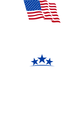 https://s3.us-west-1.wasabisys.com/ecart-content/wonderfulshirts.com/overlays/396/337/39633730.png img