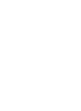 https://s3.us-west-1.wasabisys.com/ecart-content/wonderfulshirts.com/overlays/396/337/39633732.png img