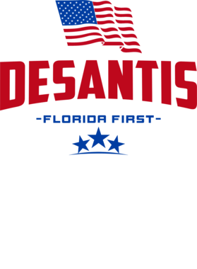 https://s3.us-west-1.wasabisys.com/ecart-content/wonderfulshirts.com/overlays/396/337/39633740.png img