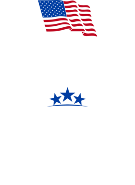 https://s3.us-west-1.wasabisys.com/ecart-content/wonderfulshirts.com/overlays/396/337/39633741.png img