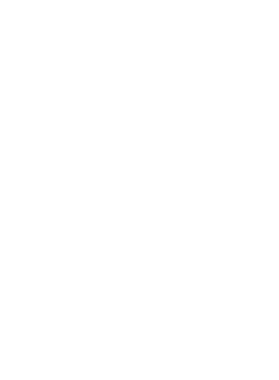 https://s3.us-west-1.wasabisys.com/ecart-content/wonderfulshirts.com/overlays/396/344/39634487.png img