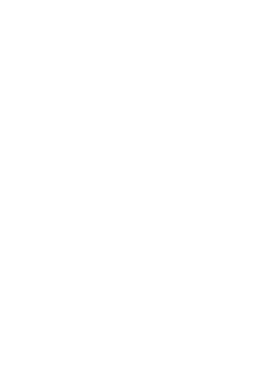 https://s3.us-west-1.wasabisys.com/ecart-content/wonderfulshirts.com/overlays/396/345/39634505.png img