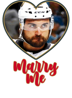 https://s3.us-west-1.wasabisys.com/ecart-content/wonderfulshirts.com/overlays/396/346/39634649.png img