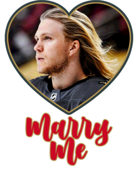 https://s3.us-west-1.wasabisys.com/ecart-content/wonderfulshirts.com/overlays/396/346/39634661.png img