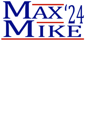 https://s3.us-west-1.wasabisys.com/ecart-content/wonderfulshirts.com/overlays/396/350/39635057.png img