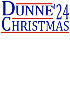 https://s3.us-west-1.wasabisys.com/ecart-content/wonderfulshirts.com/overlays/396/350/39635060.png img