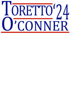 https://s3.us-west-1.wasabisys.com/ecart-content/wonderfulshirts.com/overlays/396/350/39635078.png img